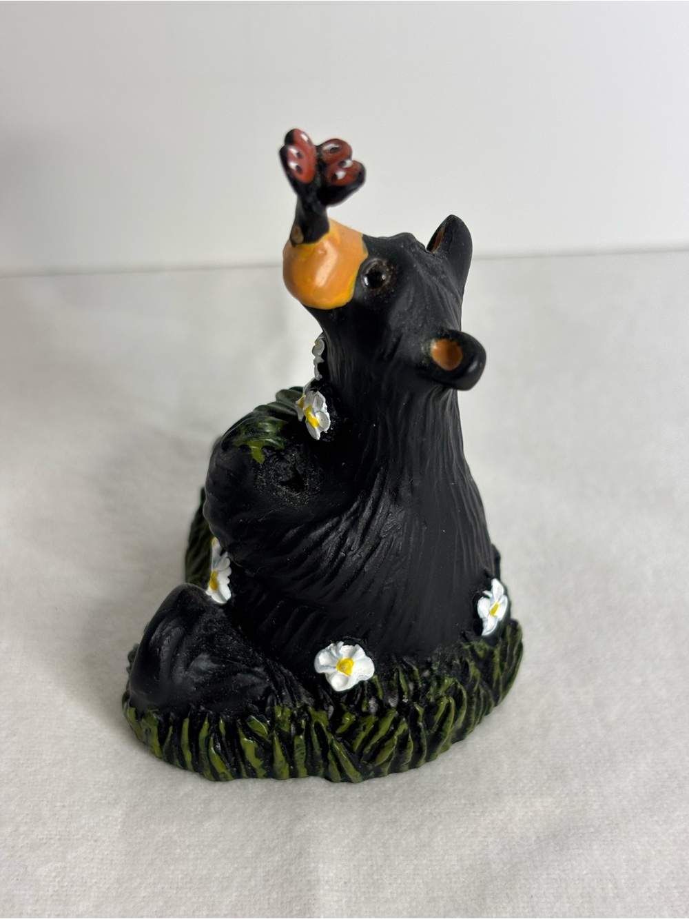 Bearfoots - Bears By Jeff Fleming - Picture 4 of 9